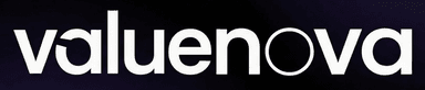 valuenova